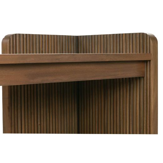 Picture of Kindred Console Table